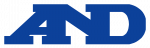 A&D