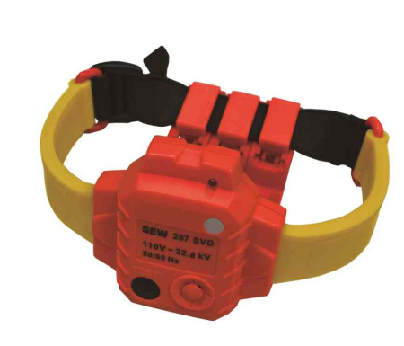 Измеритель параметров электрических сетей SEW 287 SVD купить по низкой цене | МАКСПРОФИТ