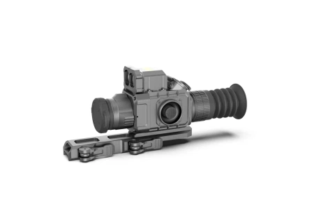 Тепловизионный прицел CONOTECH Polaris 335RL купить по низкой цене | МАКСПРОФИТ