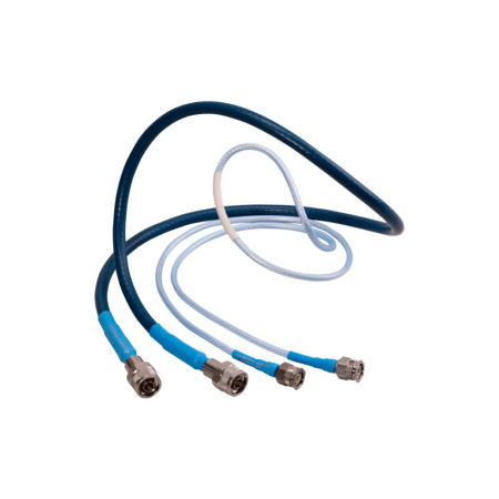 Кабельные сборки AnaPico SF526S/11SMA/11SMA/1000mm купить по низкой цене | МАКСПРОФИТ