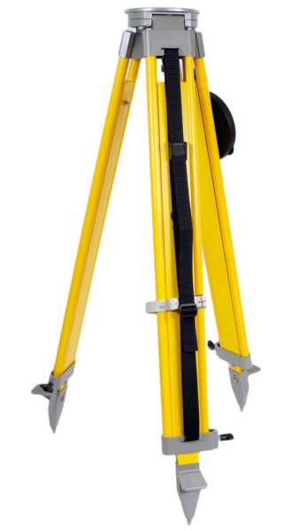 Деревянный штатив Nestle 13700000 купить по низкой цене | МАКСПРОФИТ