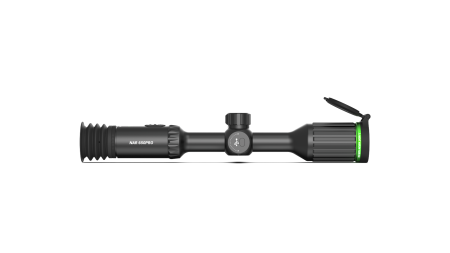 Тепловизионный прицел Conotech Night Arrow 650PRO купить по низкой цене | МАКСПРОФИТ