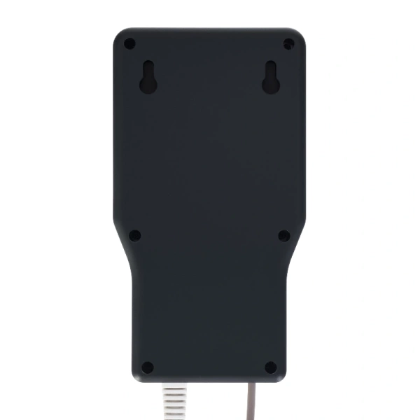 Терморегулятор Ermenrich SC20 купить по низкой цене | МАКСПРОФИТ