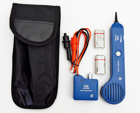 Детектор скрытой проводки CEM LA-1013 купить по низкой цене | МАКСПРОФИТ