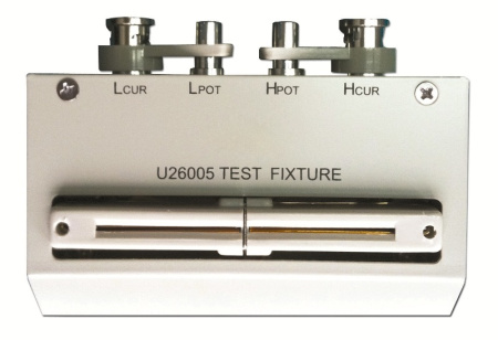 Кабель- адаптер U26005 купить по низкой цене | МАКСПРОФИТ