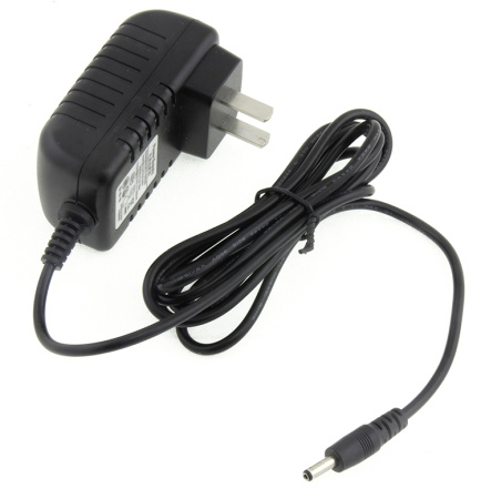 Видеотестер- трассоискатель МЕГЕОН 40061 купить по низкой цене | МАКСПРОФИТ