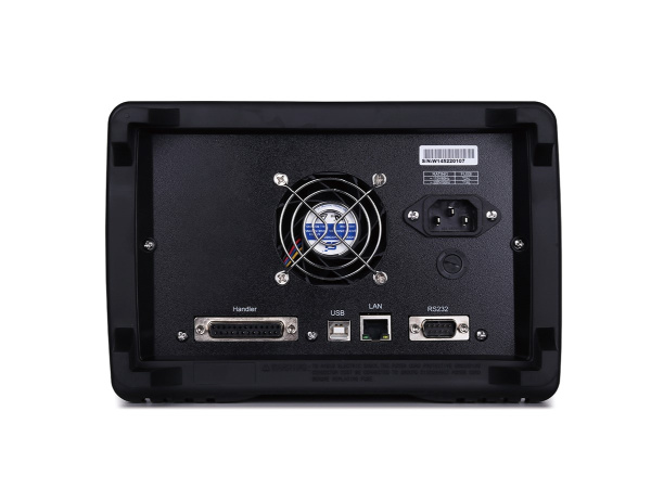 Источник-измеритель АКИП-1602/2 купить по низкой цене | МАКСПРОФИТ