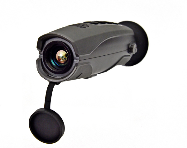 Тепловизор-монокуляр Т-72 купить по низкой цене | МАКСПРОФИТ