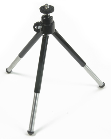 Штатив телескопический МЕГЕОН купить по низкой цене | МАКСПРОФИТ
