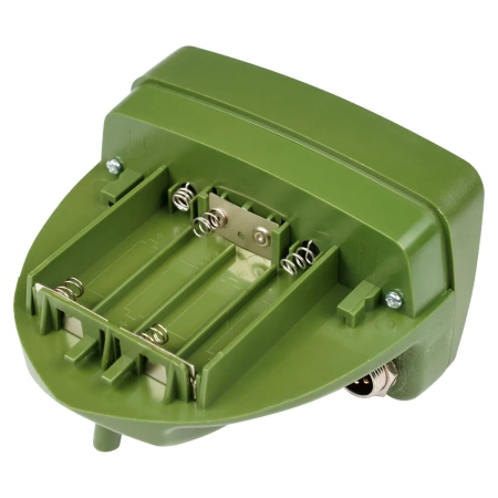 Металлоискатель RGK MD-25 купить по низкой цене | МАКСПРОФИТ