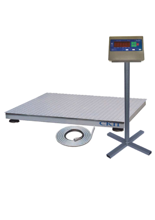 Весы СКЕЙЛ СКП 1212 купить по низкой цене | МАКСПРОФИТ