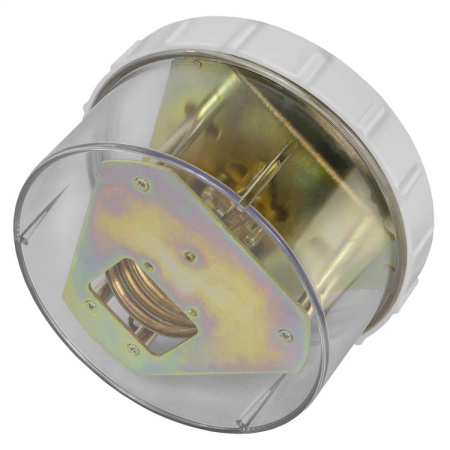 Барометр-анероид метеорологический МЕГЕОН 20065 купить по низкой цене | МАКСПРОФИТ