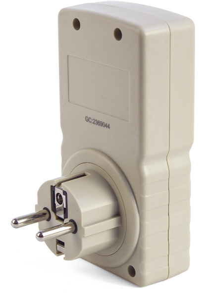 Ваттметр МЕГЕОН 71017 купить по низкой цене | МАКСПРОФИТ