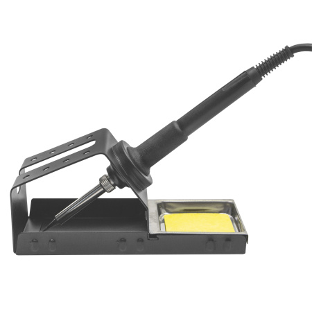 Паяльник МЕГЕОН 00338 купить по низкой цене | МАКСПРОФИТ