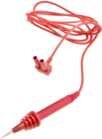 Измеритель сопротивления изоляции (мегаомметр) МЕГЕОН 13950 купить по низкой цене | МАКСПРОФИТ