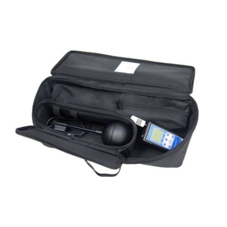 Измеритель тепловой облученности ТКА-ИТО купить по низкой цене | МАКСПРОФИТ