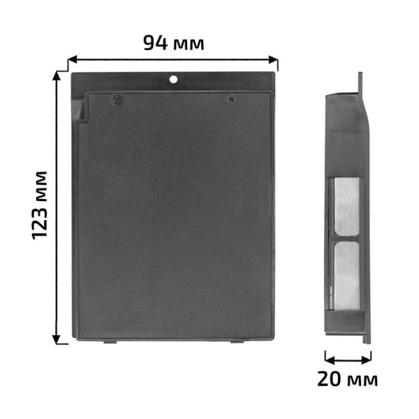 Аккумулятор МЕГЕОН 29120А купить по низкой цене | МАКСПРОФИТ