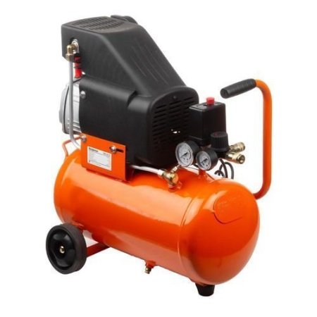 Компрессорная установка купить по низкой цене | МАКСПРОФИТ