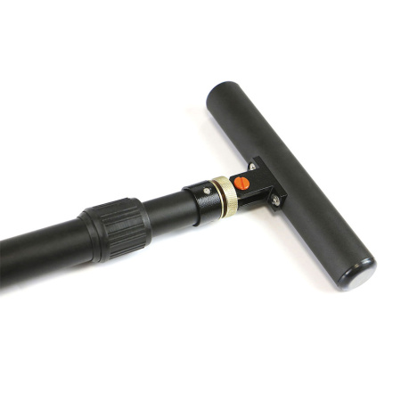 Кабелеискатель Техно-АС Успех КБИ-106 купить по низкой цене | МАКСПРОФИТ