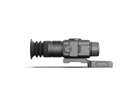 Тепловизионный прицел CONOTECH Talon R25 купить по низкой цене | МАКСПРОФИТ