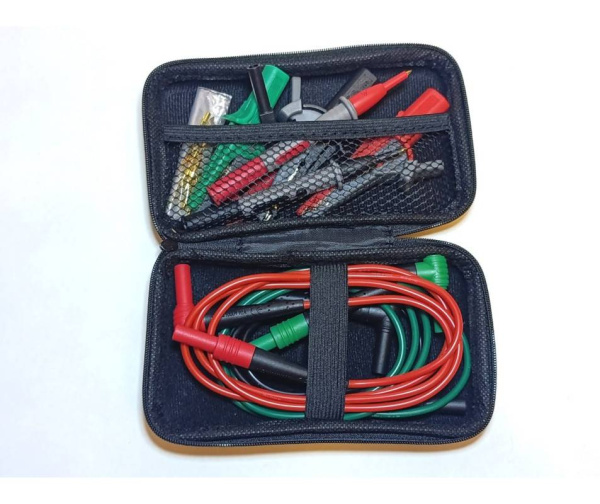 ЗИП КОМПЛЕКТ-ПРО ПрофКиП купить по низкой цене | МАКСПРОФИТ