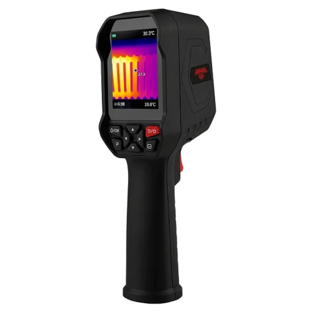 Тепловизор AMO T810 купить по низкой цене | МАКСПРОФИТ