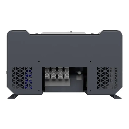 Стабилизатор напряжения однофазный Ампер Э 9-1/25 v2.1 купить по низкой цене | МАКСПРОФИТ